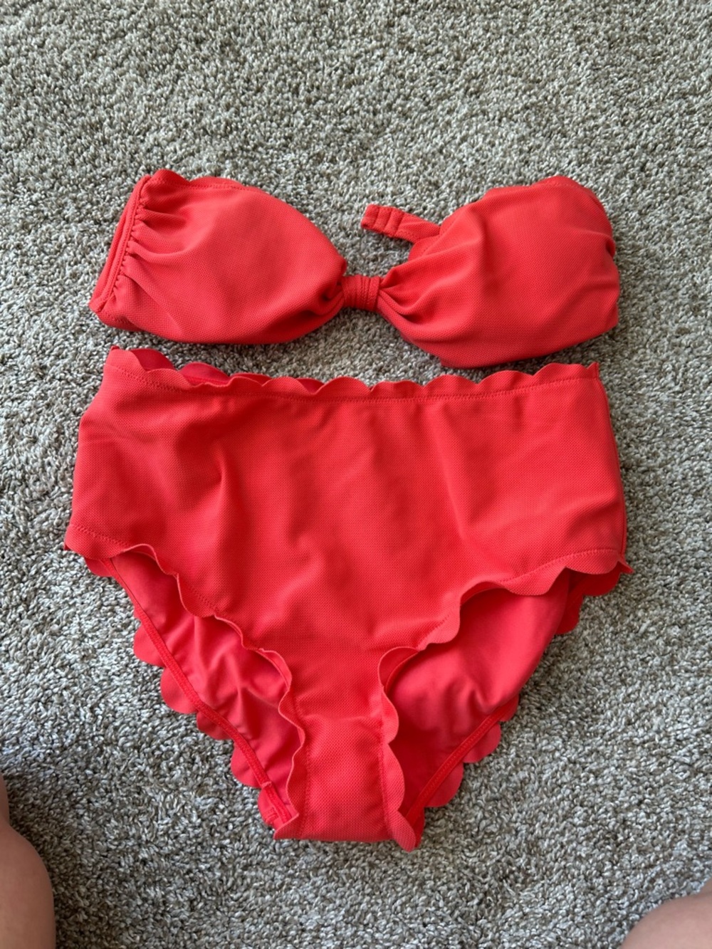 Vineyard vines bikini